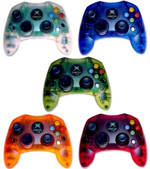 controller-color-b.jpg