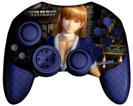 xbox-doa-kasumi-b.jpg